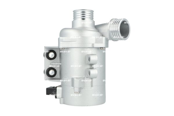Pompa acqua - 390091 NRF