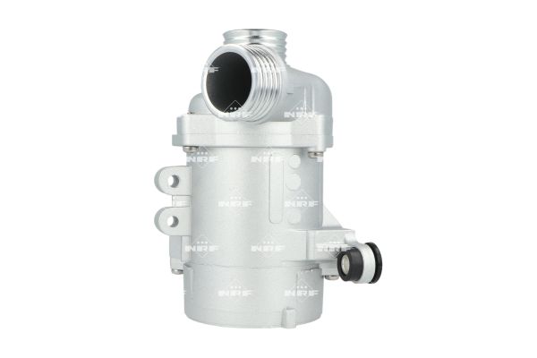 Водяной насос - 390091 NRF