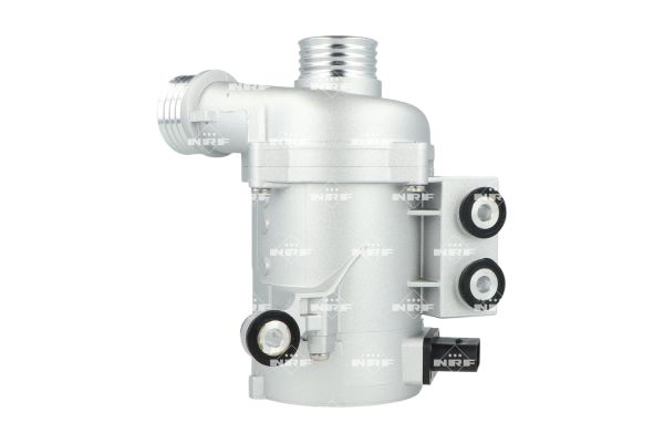 Водяной насос - 390091 NRF