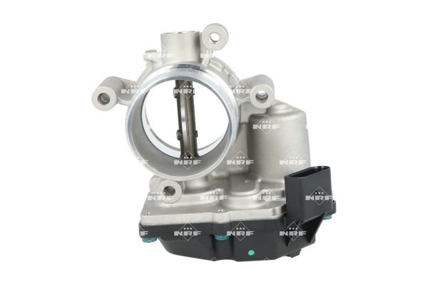 Throttle body - 408002 NRF
