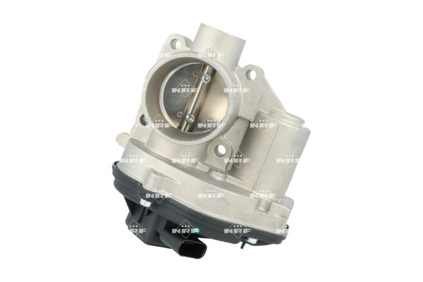 Throttle body - 408004 NRF