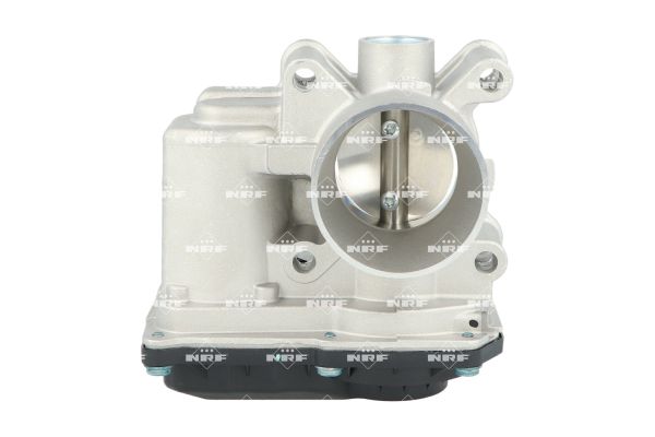 Throttle body - 408007 NRF