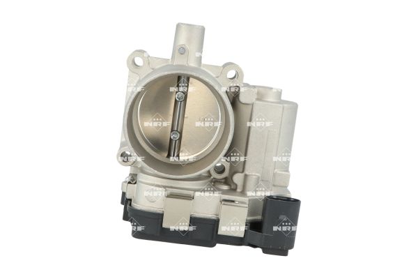 Throttle body - 408010 NRF