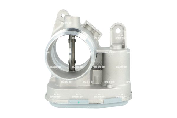 Throttle body - 408013 NRF
