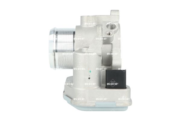 Throttle body - 408013 NRF