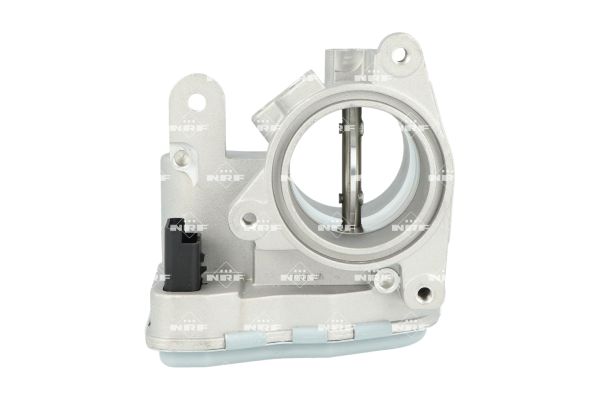 Throttle body - 408013 NRF