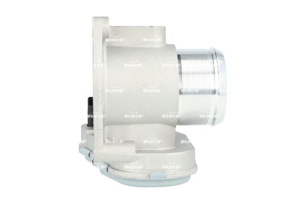 Throttle body - 408013 NRF