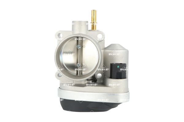 Throttle body - 408024 NRF