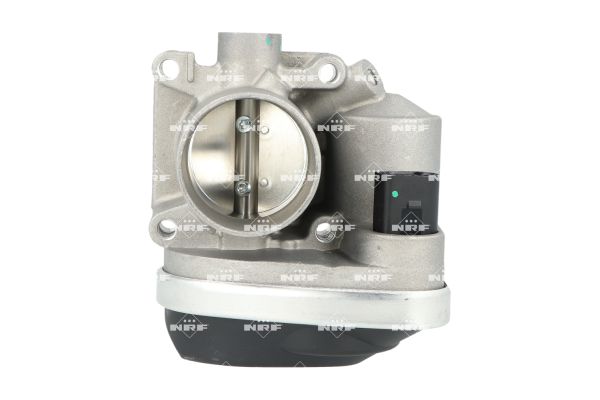 Throttle body - 408025 NRF