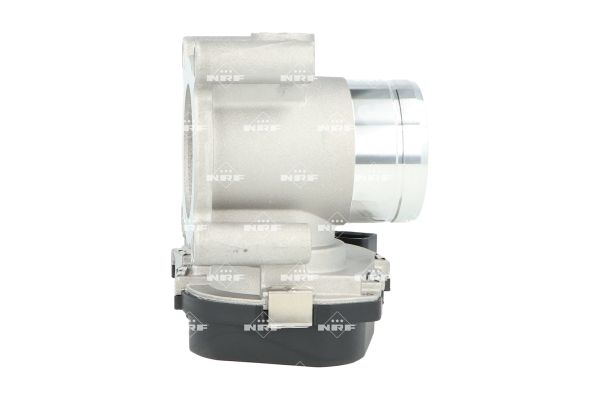 Корпус дроссельной заслонки - 408027 NRF
