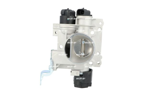 Throttle body - 408028 NRF