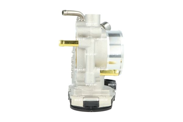 Throttle body - 408033 NRF