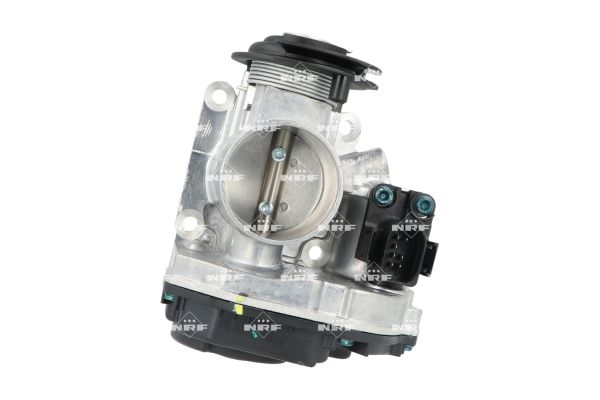 Throttle body - 408051 NRF