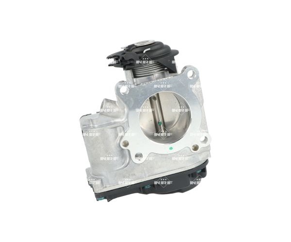 Throttle body - 408051 NRF