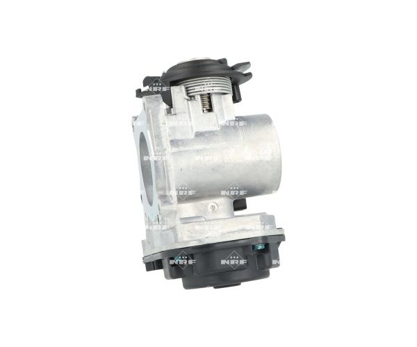 Throttle body - 408051 NRF