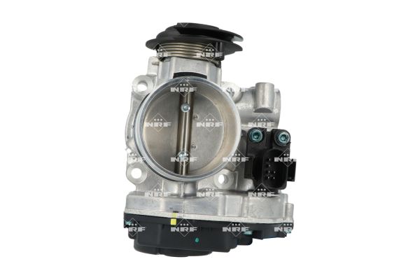 Throttle body - 408053 NRF
