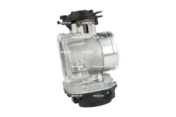 Корпус дроссельной заслонки - 408053 NRF