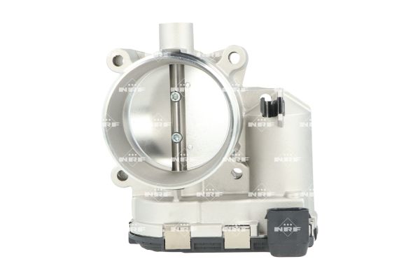 Throttle body - 408054 NRF