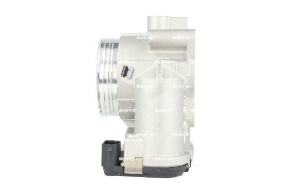 Throttle body - 408054 NRF
