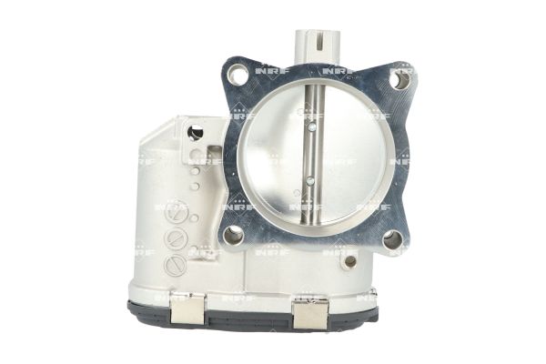 Throttle body - 408054 NRF
