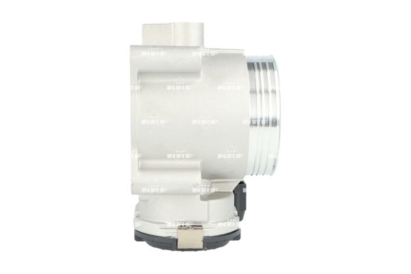 Throttle body - 408054 NRF
