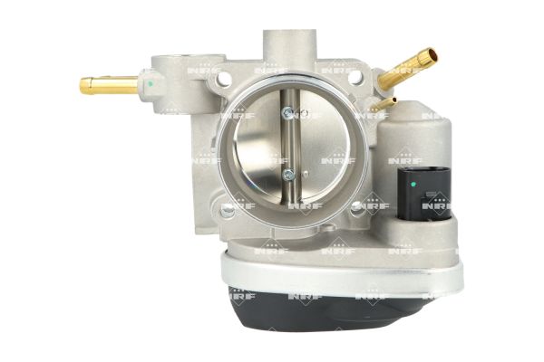 Throttle body - 408055 NRF