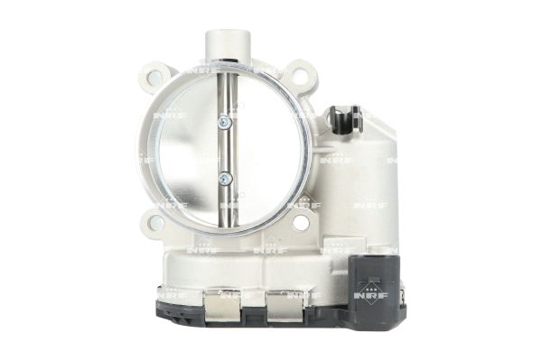 Throttle body - 408056 NRF