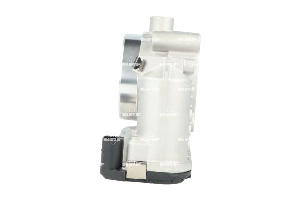 Throttle body - 408056 NRF