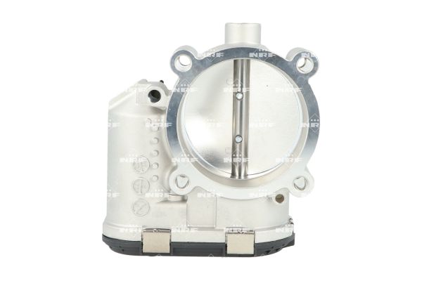 Throttle body - 408056 NRF