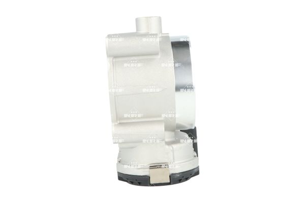 Throttle body - 408056 NRF