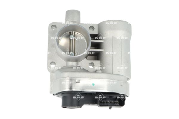 Throttle body - 408066 NRF