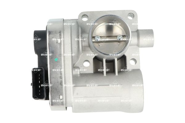 Corpo farfallato - 408066 NRF