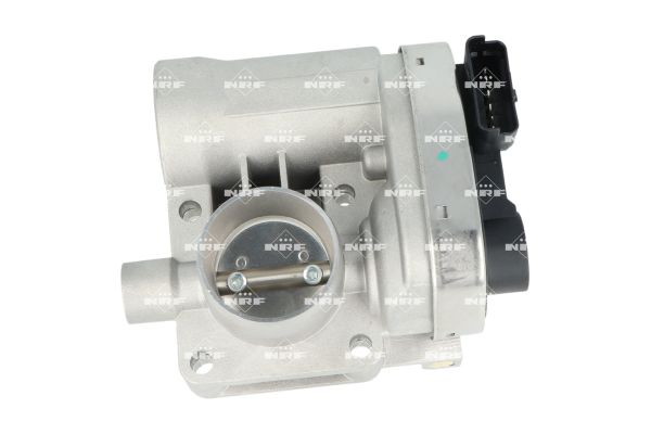 Corpo farfallato - 408066 NRF
