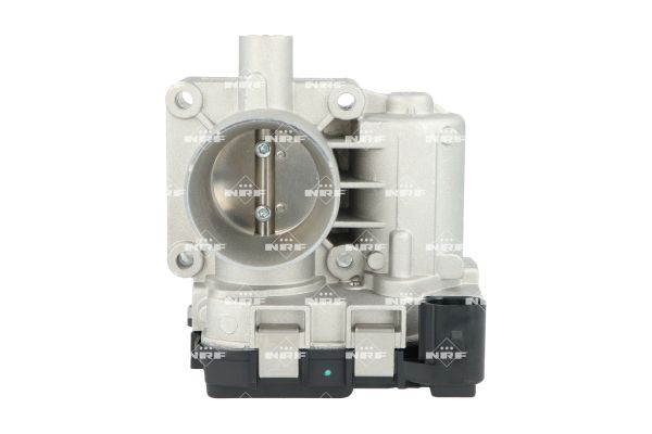 Throttle body - 408068 NRF