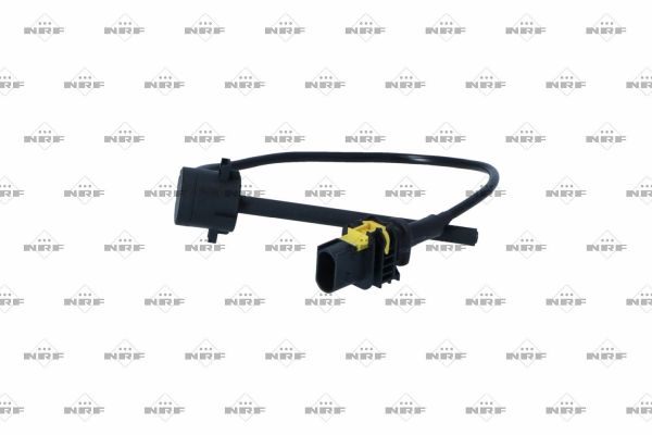 Sensor, coolant level - 453001 NRF