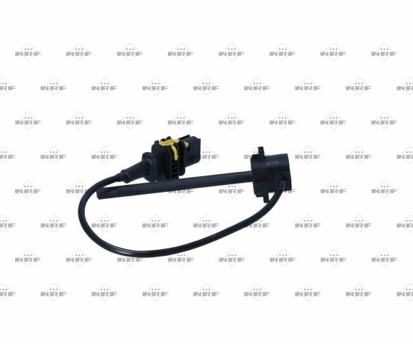 Sensor, coolant level - 453001 NRF