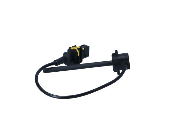Sensor, coolant level - 453001 NRF