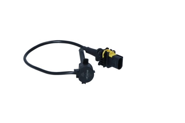 Sensor, coolant level - 453001 NRF