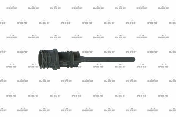 Sensore, Livello refrigerante - 453003 NRF