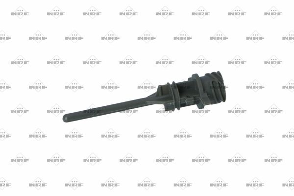 Sensor, coolant level - 453003 NRF