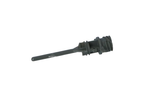Sensor, coolant level - 453003 NRF