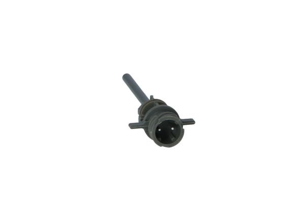 Sensor, coolant level - 453003 NRF