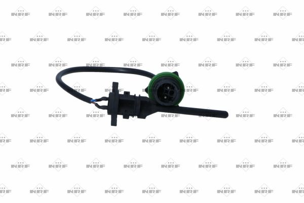 Sensore, Livello refrigerante - 453004 NRF