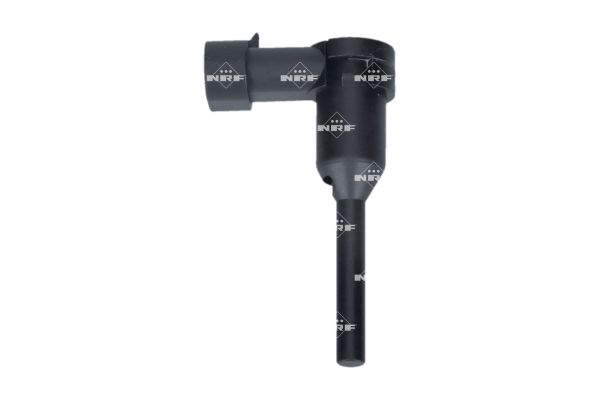 Sensor, coolant level - 453009 NRF