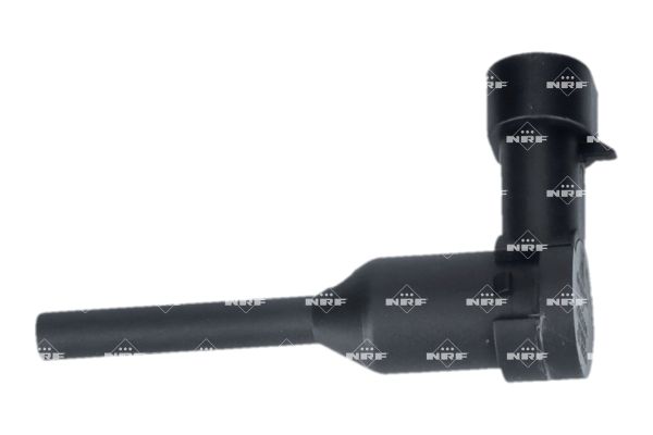 Датчик, уровень охлаждающей жидкости - 453009 NRF