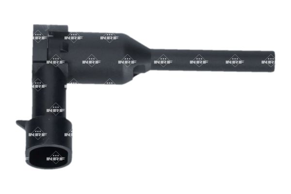 Датчик, уровень охлаждающей жидкости - 453009 NRF