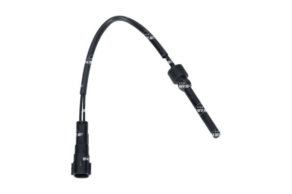 Sensor, coolant level - 453010 NRF