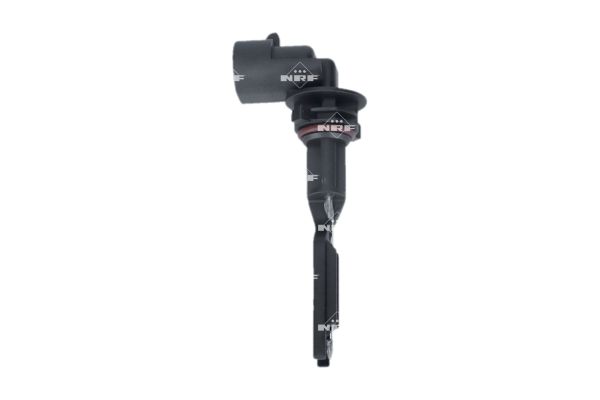 Sensor, coolant level - 453012 NRF