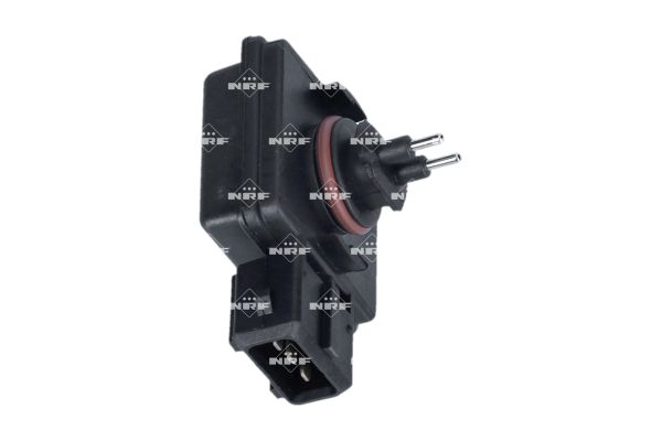 Sensor, coolant level - 453016 NRF
