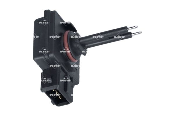 Sensor, coolant level - 453017 NRF